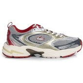 Klassiske Sko Lacoste  49sfa0025262