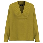 Cardigans Emme Marella  Ondina