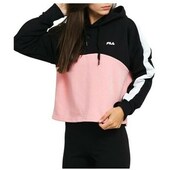 Sweatshirts Fila  Damita Hoody W