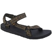 Sandaler Teva  M Original Universal Sandals