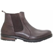 Støvler Redskins  Bottines