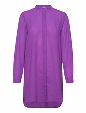 Ihcellani Long Sh2 Ichi Purple