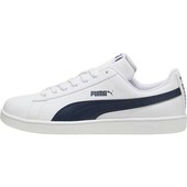 Sneakers Puma  B23847