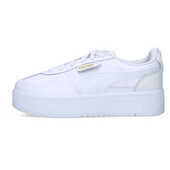 Sneakers Puma  400461-03
