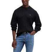 Pullovere Calvin Klein Jeans Ls Vertical Texture Lv04rd314g