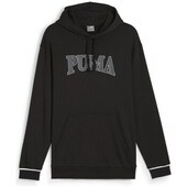 Sweatshirts Puma 67896901