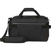 Rejsetaske American Tourister  Mh7009003