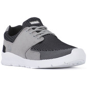 Sneakers Etnies  Scout Xt