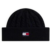 Huer Tommy Hilfiger  Heritage Cable