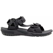 Sandaler Jack Wolfskin  Lakewood Ride