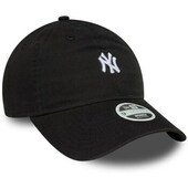Kasketter New-era 60667468