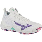 Sko Multisport Mizuno  Wave Momentum 3