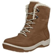 Støvletter Ecco  83223351055