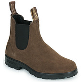 Støvler Blundstone Classics Chelsea Boots