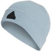Huer Adidas Tec Beanie Cuf