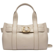 Taske Calvin Klein Jeans  Buckle Mini Tote With Strap Lv04f3295g