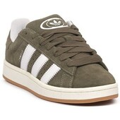 Sneakers Adidas  Jr8162