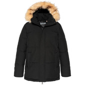 Parkaer Schott  James25