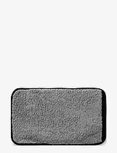 Sit Pad Small Sagaform Grey