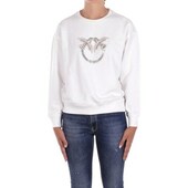 Sweatshirts Pinko 100534 A2ro