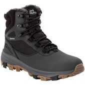 Vinterstøvler Jack Wolfskin  40536216364
