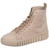 Sneakers Tamaris  12520545400