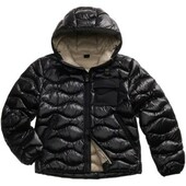 Dynejakker Blauer 25wbluc02080