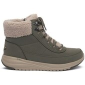 Vinterstøvler Skechers  On The Go Stellar