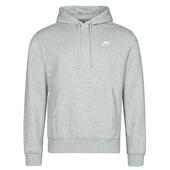 Sweatshirts Nike  Nike Sportswear Club Fleece