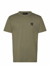 Belstaff T-shirt Belstaff Green