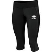 Strømpebukser Errea  Marlene Leggings Ad