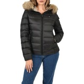 Dynejakker Blauer 25wbldc03099