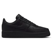 Sneakers Nike  Air Force 1 07