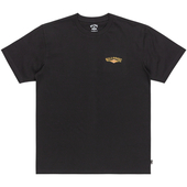 T-shirts M. Korte ærmer Billabong  Dreamy Place Tee