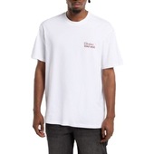 T-shirts M. Korte ærmer Dickies  Donut House