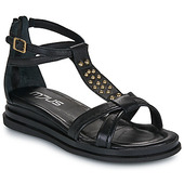 Sandaler Mjus  Corfu