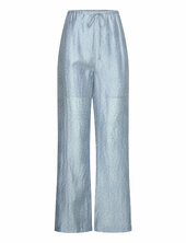 Rodebjer Lunara Rodebjer Blue