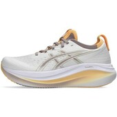 Løbesko Asics Gel-nimbus 27