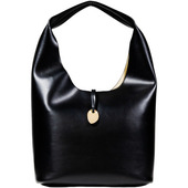 Taske Calvin Klein Jeans  Stn Lck Slchy Lrg Sh Lv04k3149g