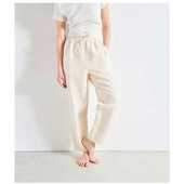 Bukser American Vintage  -