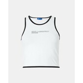 Trusser Karl Lagerfeld A2w17024