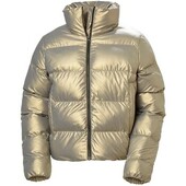 Jakker Helly Hansen W Jade Puffer Jacket