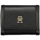 Tegnebøger Tommy Hilfiger Aw0aw15746