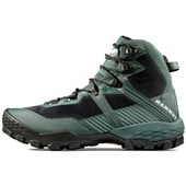 Vandresko Mammut  Ducan Ii High Gtx
