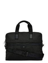 Ray_n_doc Case Boss Black