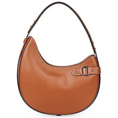 Skuldertasker Lauren Ralph Lauren  Tasha Lg Sh-shoulder Bag-large