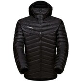 Dynejakker Mammut  Isolations Winterjacke Albula Insulated