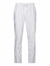 Jbs Of Dk Woven Pant Jbs Of Denmark White