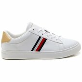 Sneakers Tommy Hilfiger  Fw0fw08321