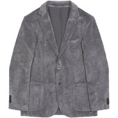 Jakker At.p.co Giacca Uomo